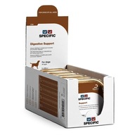 CIW Digestive Specific vlhké krmivo pre psov 6x300g