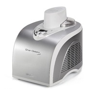 Domáci stroj na zmrzlinu ARIETE 135 W K3 Domáci stroj na zmrzlinu ARIETE 135 W K3
