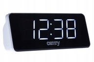 RÁDIO HODINY CAMRY CR 1156 RÁDIO AM/FM LED RÁDIO HODINY CAMRY CR 1156 RÁDIO AM/FM LED