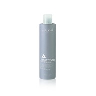 Alter Ego Hasty Too Fluid na kučery 250 ml Alter Ego Hasty Too Fluid na kučery 250 ml
