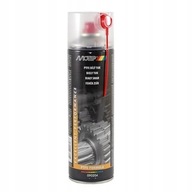 MOTIP TECH Biely mastný sprej 500 ml 090204 MOTIP TECH Biely mastný sprej 500 ml 090204