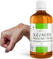 Domáce lieky na lipómy - Rozpustenie NEEM Domáce lieky na lipómy - Rozpustenie NEEM