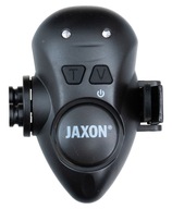 Elektronický signalizátor Jaxon Smart 08 Elektronický signalizátor Jaxon Smart 08
