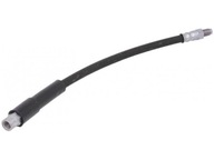BRZDOVÁ HADICA BMW 7 E65 E66 E67 3.0-6.0 01-08 BRZDOVÁ HADICA BMW 7 E65 E66 E67 3.0-6.0 01-08