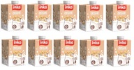 10x 500ml INKA ovsený nápoj BALENÝ 10x 500ml INKA ovsený nápoj BALENÝ