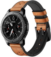 UNIVERZÁLNY ORIGINÁLNY NÁHRADNÝ REMÍNOK PRE TELESKOPY SMARTWATCH 22MM UNIVERZÁLNY ORIGINÁLNY NÁHRADNÝ REMÍNOK PRE TELESKOPY SMARTWATCH 22MM