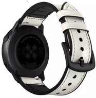 Remienok NA HODINKY GALAXY 3 4 5 6 40/41/42/43/44/46/47 mm 45PRO CLASSIC Active 2 Remienok NA HODINKY GALAXY 3 4 5 6 40/41/42/43/44/46/47 mm 45PRO CLASSIC Active 2