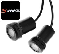 Projektor s logom FORD S-Max LED S MAX Mk1 Mk2 HD Projektor s logom FORD S-Max LED S MAX Mk1 Mk2 HD
