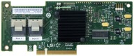 IBM 46M0861 ServeRAID SAS9220-8i RAID SAS PCIe IBM 46M0861 ServeRAID SAS9220-8i RAID SAS PCIe