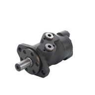 M+S Hydraulic MP 40 CD MP40CD hydromotor M+S Hydraulic MP 40 CD MP40CD hydromotor
