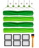 KEFY FILTRE PRE IROBOT ROOMBA I3 I7 I6 I5 E5 E4 KEFY FILTRE PRE IROBOT ROOMBA I3 I7 I6 I5 E5 E4