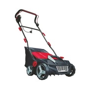 AWTOOLS 1800W ELEKTRICKÝ VERTIFIKÁTOR/AERRÁTOR AWTOOLS 1800W ELEKTRICKÝ VERTIFIKÁTOR/AERRÁTOR