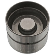 Hydraulické zdvíhadlo FEBI 12769 46465330 Hydraulické zdvíhadlo FEBI 12769 46465330