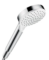 HANSGROHE CROMETTA 1F RUČNÁ SPRCHA HANSGROHE CROMETTA 1F RUČNÁ SPRCHA