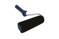 Valček na omietku, tmel, omietku 25cm MALIAR Valček na omietku, tmel, omietku 25cm MALIAR
