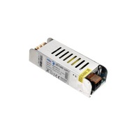 Prémiový modulárny napájací zdroj 24V 40W Prémiový modulárny napájací zdroj 24V 40W