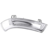 SMEROVAČ V PRAVOM ZRKADLE VW PASSAT B5 B6 SMEROVAČ V PRAVOM ZRKADLE VW PASSAT B5 B6