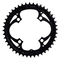 Truvativ MTB 44T 104BCD V4 9speed Oceľové koleso na bicykel Truvativ MTB 44T 104BCD V4 9speed Oceľové koleso na bicykel