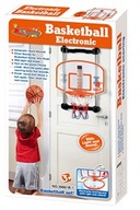 Elektronický basketbalový kôš, článok 145155