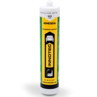 Lepiaci tmel INNOTEC Adheseal Premium White