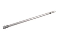 OLEJOVÉ POTRUBIE MERCEDES OM 603 OLEJOVÉ POTRUBIE MERCEDES OM 603