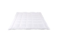 Paplón 160x200 AMW MED COMFORT Paplón 160x200 AMW MED COMFORT