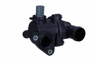 Termostat Škoda Fabia 1.4 MPI 8 ventilov Magneti Marelli 1C7 Termostat Škoda Fabia 1.4 MPI 8 ventilov Magneti Marelli 1C7
