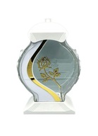 Snitch OBELIX ROSE WHITE GOLD ŠANCA NA HIT Snitch OBELIX ROSE WHITE GOLD ŠANCA NA HIT