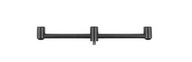 Pevná tyč Avid Carp Lok Down 3 - 12"