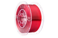 Filament Print-me Swift PET-G Rubin Red 0,25Kg 1,7