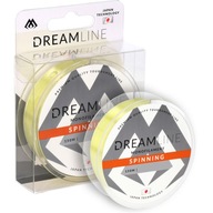 Mikado DREAMLINE Prívlač 0,20mm 150m