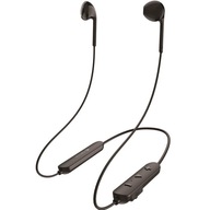 Bezdrôtové športové bluetooth slúchadlá do uší Bezdrôtové športové bluetooth slúchadlá do uší