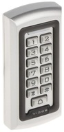 ZS42 VIDOS CODE LOCK ZS42 VIDOS CODE LOCK