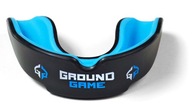 Pozemná hra Mouthguard Jaw Pozemná hra Mouthguard Jaw
