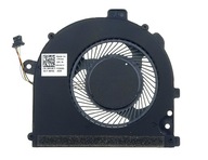 Ventilátor pre Dell Inspiron 13 5370 Vostro 5471