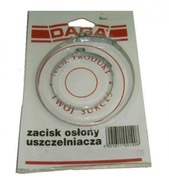 Upínacia spona VW Opel D85 + D32 RPL