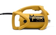 Vibrátor na betón Enar FOX 220V TDX