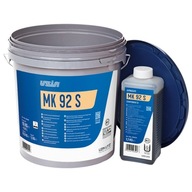 Uzin MK 92 S 10KG - lepidlo na podlahové dosky Uzin MK 92 S 10KG - lepidlo na podlahové dosky