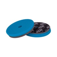 ZviZZer All-Rounder Blue Pad Pre Cut 140/20/125 ZviZZer All-Rounder Blue Pad Pre Cut 140/20/125