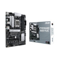 Základná doska PRIME B650-PLUS AM5 4DDR5 HDMI/DP ATX