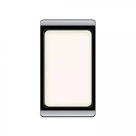Artdeco Eyeshadow Matný magnetický matný tieň Artdeco Eyeshadow Matný magnetický matný tieň
