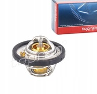 TERMOSTAT TOPRAN pre FORD C-MAX II 1.6 Ti TERMOSTAT TOPRAN pre FORD C-MAX II 1.6 Ti