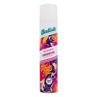 BATISTE VÔŇA ORIENTÁLNY SUCHÝ ŠAMPÓN 200ML BATISTE VÔŇA ORIENTÁLNY SUCHÝ ŠAMPÓN 200ML