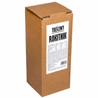 Rakytníkový džús 1,5l - Sadvit