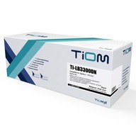 BUBEN pre BROTHER TIOM DR3300 DCP-8110 DCP-8110DN BUBEN pre BROTHER TIOM DR3300 DCP-8110 DCP-8110DN