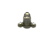 1 234 332 390 BOSCH Rozdeľovač prst 1 234 332 390 BOSCH Rozdeľovač prst
