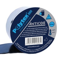 Samolepiaca páska POLYTEX 550 25 mm x 3 m Samolepiaca páska POLYTEX 550 25 mm x 3 m