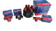 ZAPAĽOVACÍ DOMOV + PRST AUDI 100 2.0 ZAPAĽOVACÍ DOMOV + PRST AUDI 100 2.0