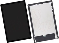LCD displej Samsung Tab A8 2021 X200 / X205