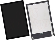 LCD displej Samsung Tab A8 2021 X200 / X205 LCD displej Samsung Tab A8 2021 X200 / X205